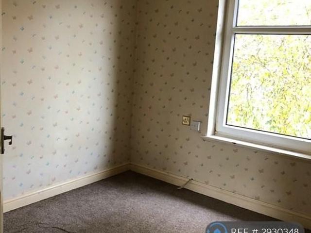 Apartment for rent in Old Town, Hull