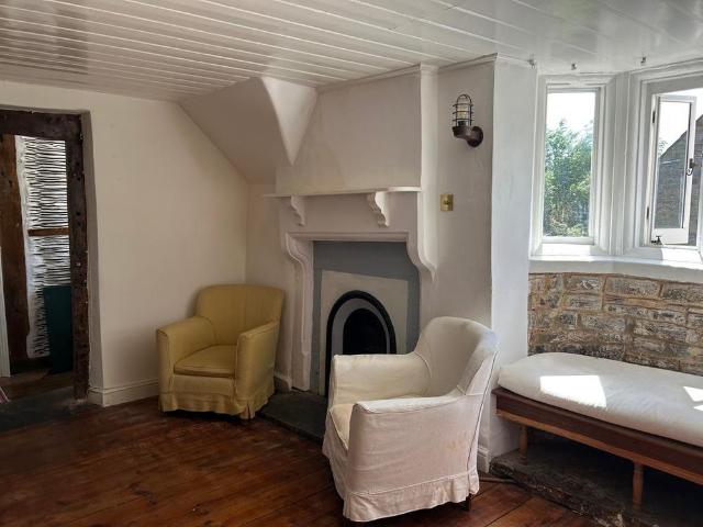 Apartment for rent in Compton Dundon