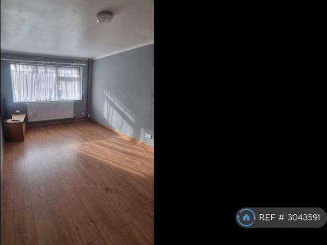 Apartment for rent in Camp Hill