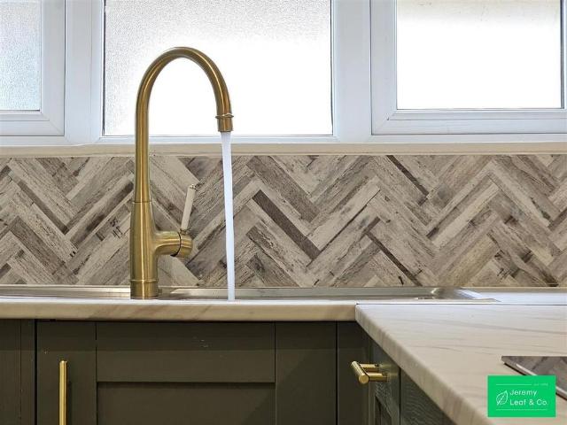 Apartment for rent in Cat Hill, Isle Of Man