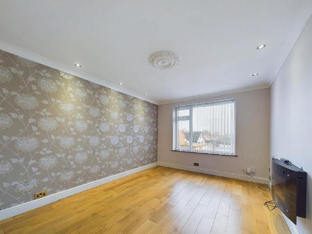 Apartment for rent in Brooklands, Monks Orchard