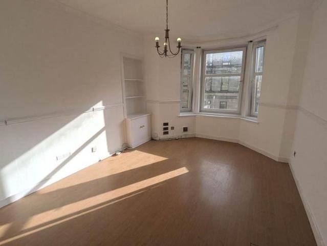 Apartment for rent in Williamsburgh, Glenburn