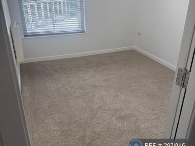 Apartment for rent in Darlington