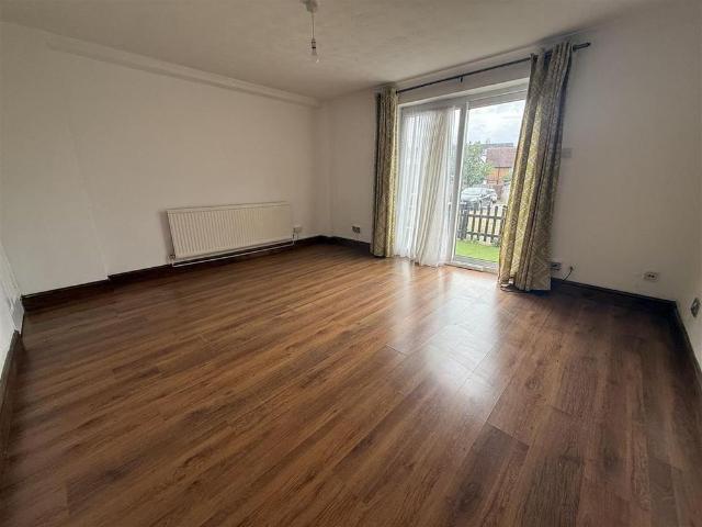Apartment for rent in Knebworth, King's Walden