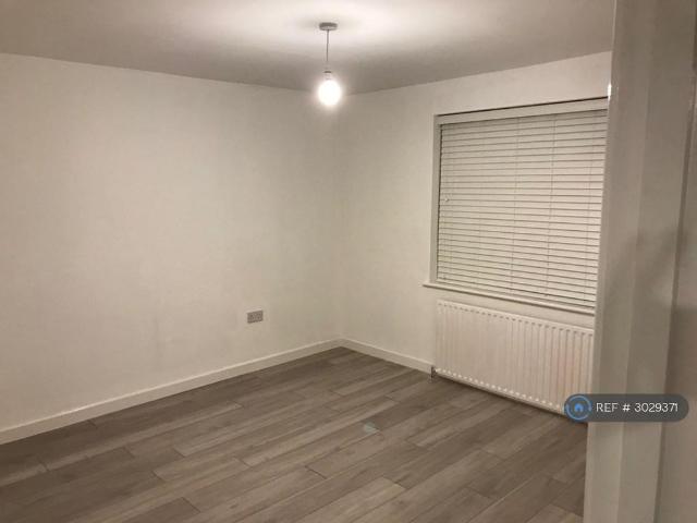 Apartment for rent in Huntingdon