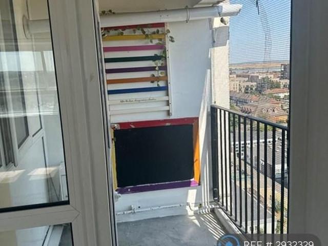 Apartment for rent in North End, Greater London