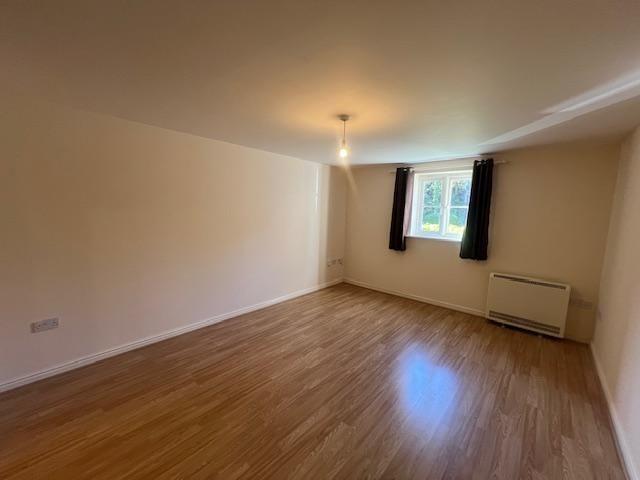 Apartment for rent in Melton, East Suffolk