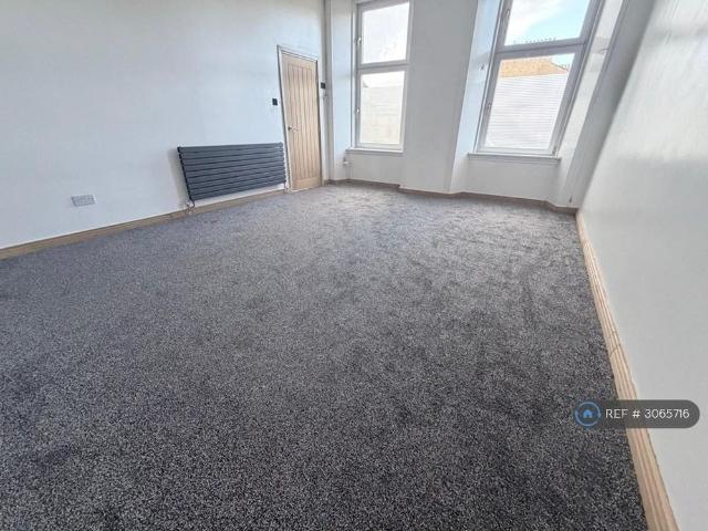 Apartment for rent in Merchant City, Glasgow