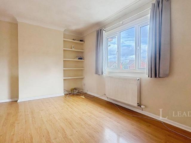 Flat for rent in St. Peter the Great County, St Peters