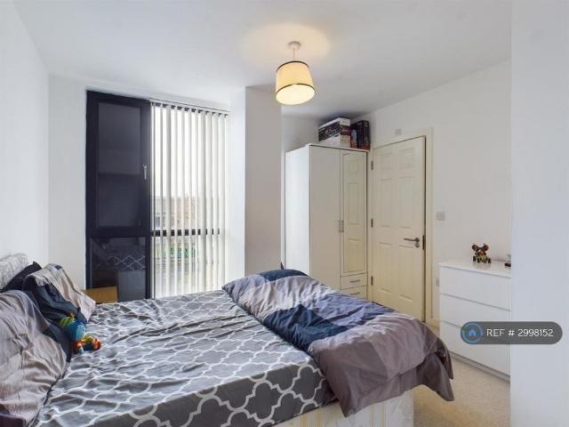 Apartment for rent in Northgate, Glynde