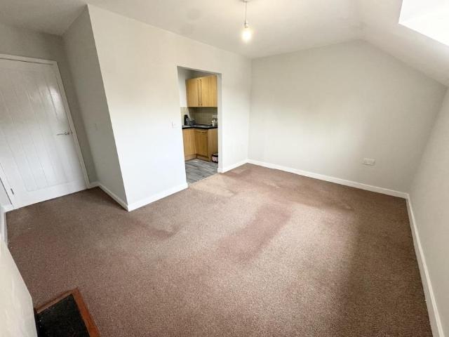 Apartment for rent in Albert Hill, Darlington