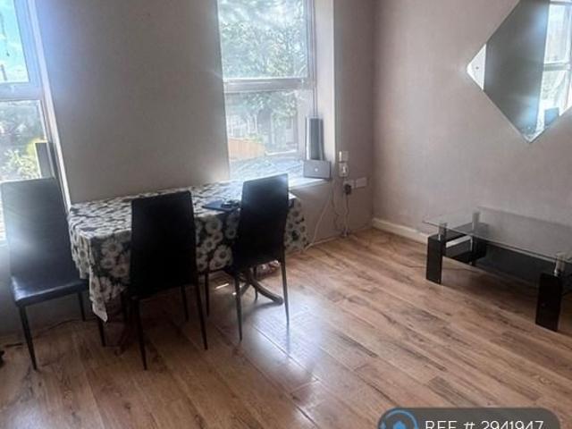Apartment for rent in Feckenham, City Of Bristol