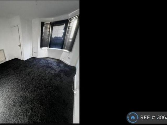 Apartment for rent in Woodside, Slip End