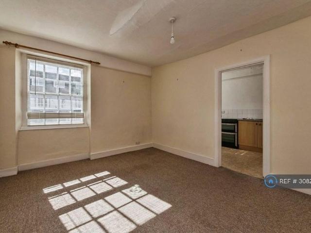 Apartment for rent in Littletown, East Devon
