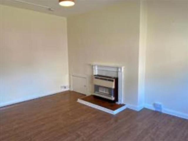 Apartment for rent in Scotland