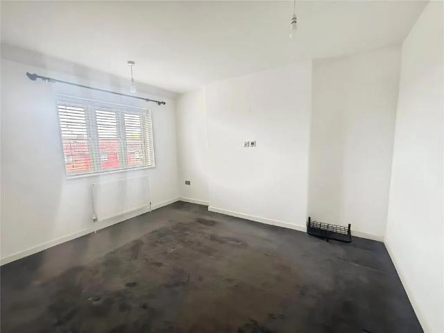 Apartment for rent in Troy Town, Rochester