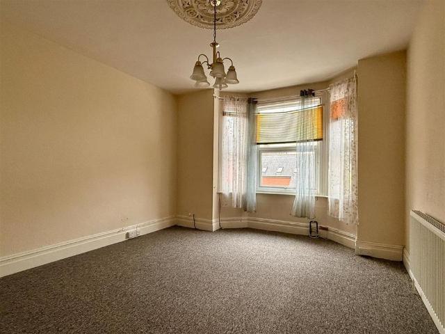 Apartment for rent in Westfields, Lower Bullingham