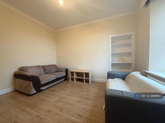 Apartment for rent in Cambuskenneth, Scotland