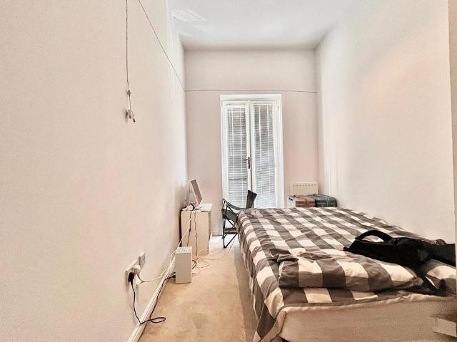 Apartment for rent in Fordham Heath, Essex