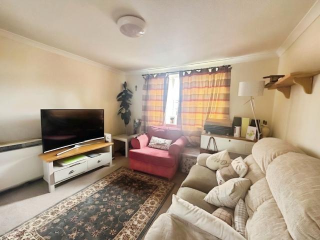 Apartment for rent in Pleasant Valley, Duton Hill