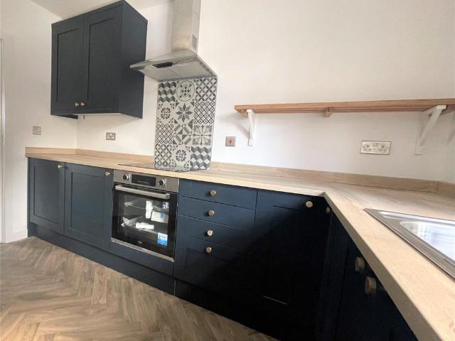 Flat for rent in Stourbridge, West Midlands