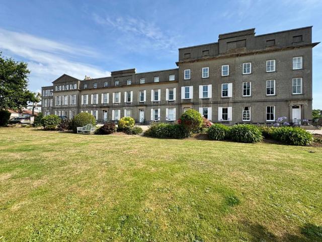 Flat for rent in Hornsey, Greater London
