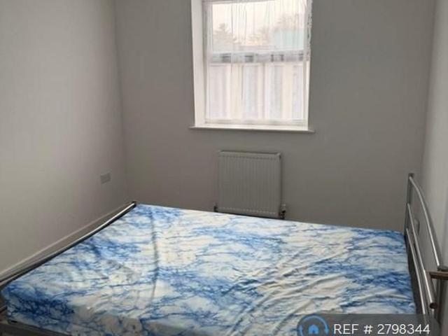 Apartment for rent in Northampton, Isle Of Man