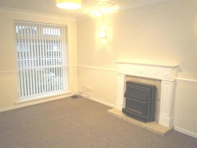 Apartment for rent in Moorside, Tyne And Wear