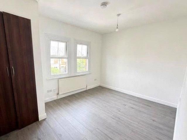Apartment for rent in The Slade, Oxfordshire