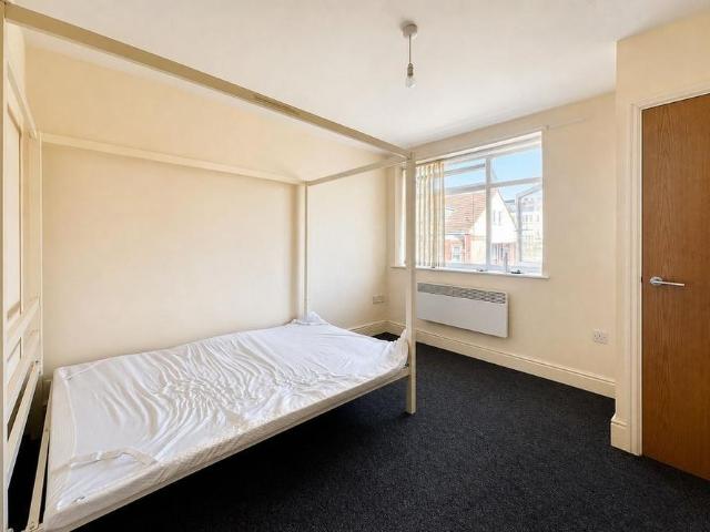 Apartment for rent in City Centre, Feckenham