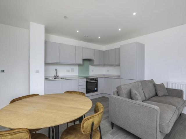 Apartment for rent in Chatham