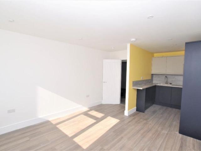 Apartment for rent in King's Walden, Hertfordshire