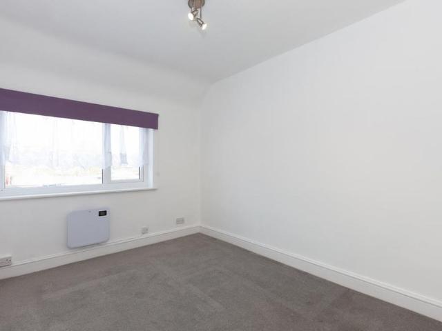 Apartment for rent in Bicester, Cherwell