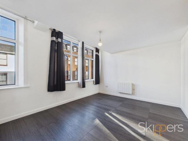 Apartment for rent in Penenden Heath, Maidstone
