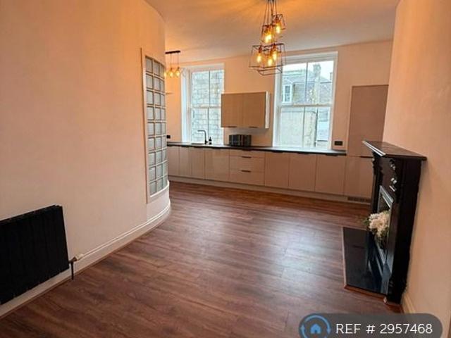 Flat for rent in City Centre, Ballindoch
