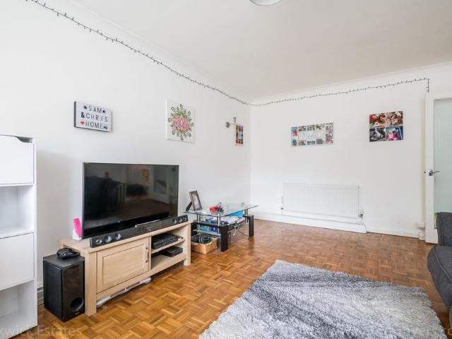 Apartment for rent in Beckenham, Greater London