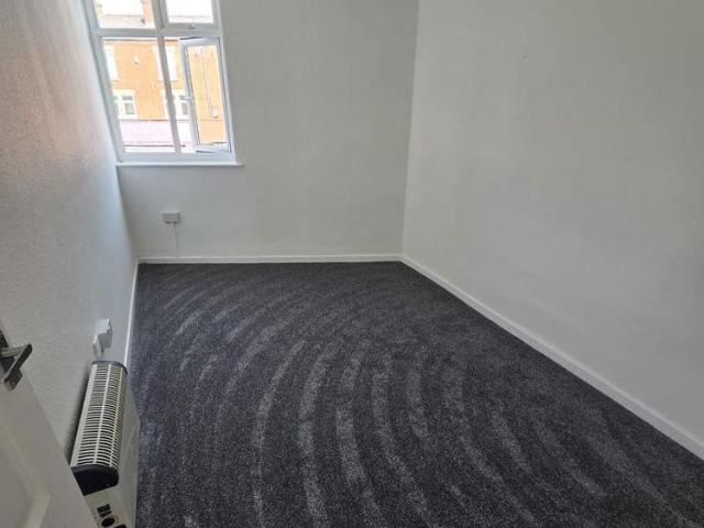 Apartment for rent in East Midlands
