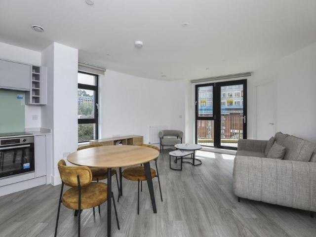 Apartment for rent in Chatham