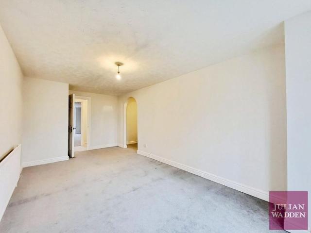 Apartment for rent in Bramhall, Greater Manchester