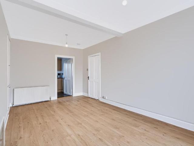 Apartment for rent in New Town, Scotland