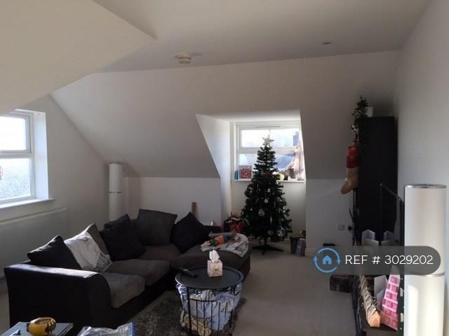 Apartment for rent in Tilton, Hinckley and Bosworth