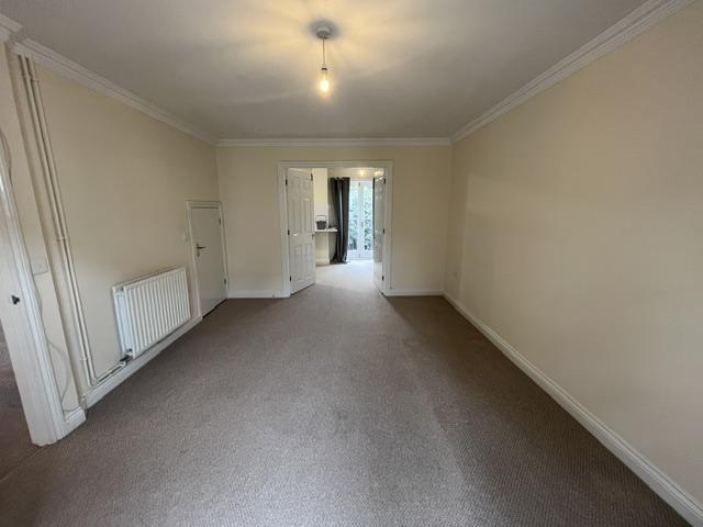 Apartment for rent in Hyde, Winchester