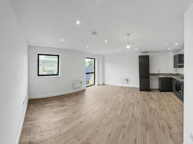 Apartment for rent in Chorley Moor, Chorley