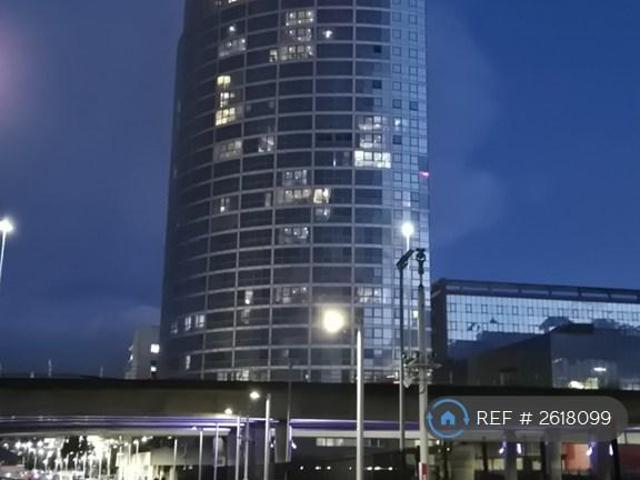 Flat for rent in Northern Ireland