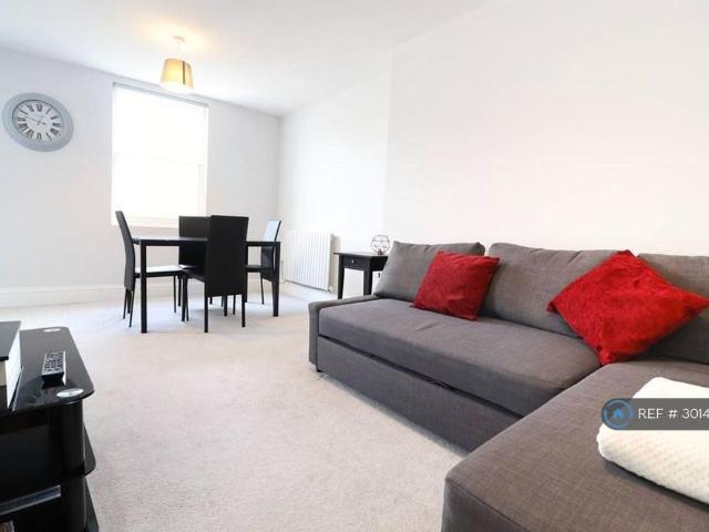 Apartment for rent in Brunswick