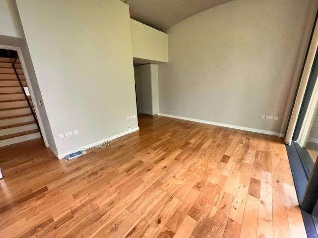 Apartment for rent in Broadheath, Trafford Park