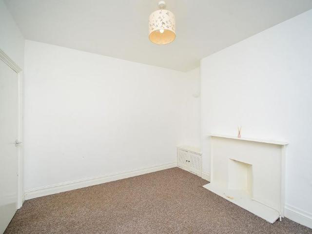 Apartment for rent in Hollingdean, Brighton & Hove