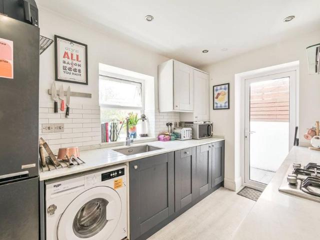 Apartment for rent in Cat Hill, Isle Of Man