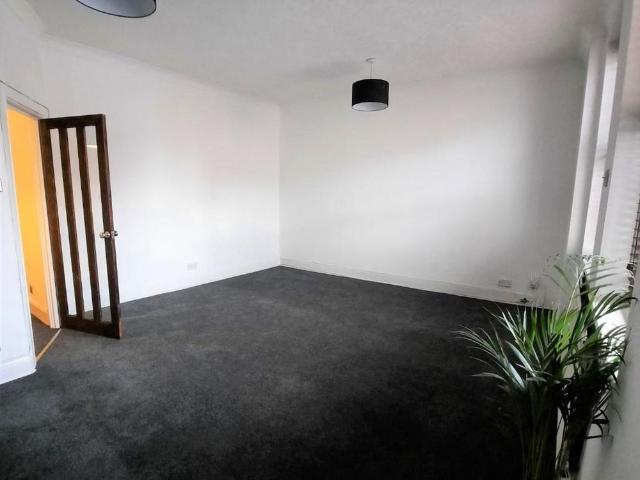Apartment for rent in Bensham, Tyne And Wear