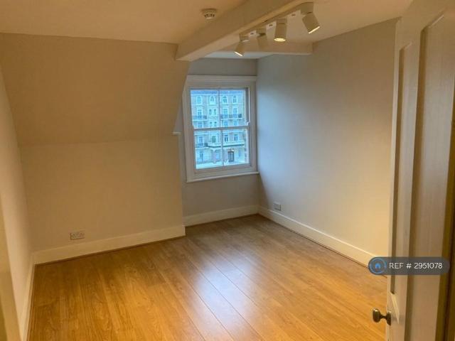 Apartment for rent in Upton, Acol
